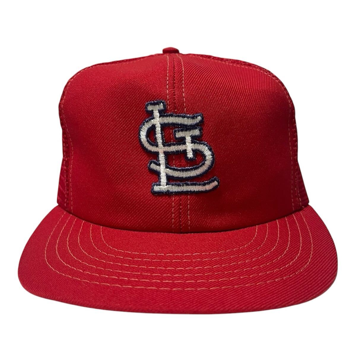 2025年最新】Yahoo!オークション -mlbキャップ 赤の中古品・新品