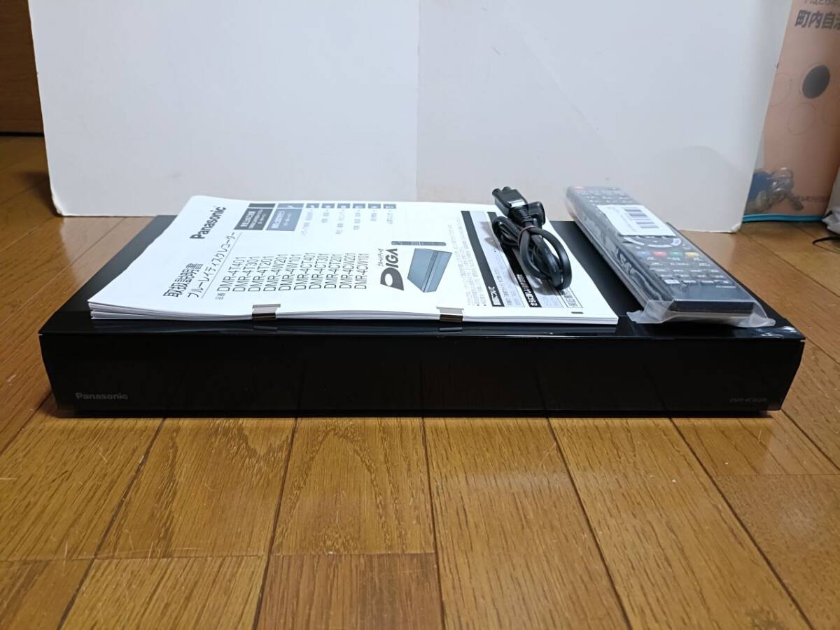 Yahoo!オークション -「dmr-4」の落札相場・落札価格 Yahoo!オークション -「dmr-4」の落札相場・落札価格