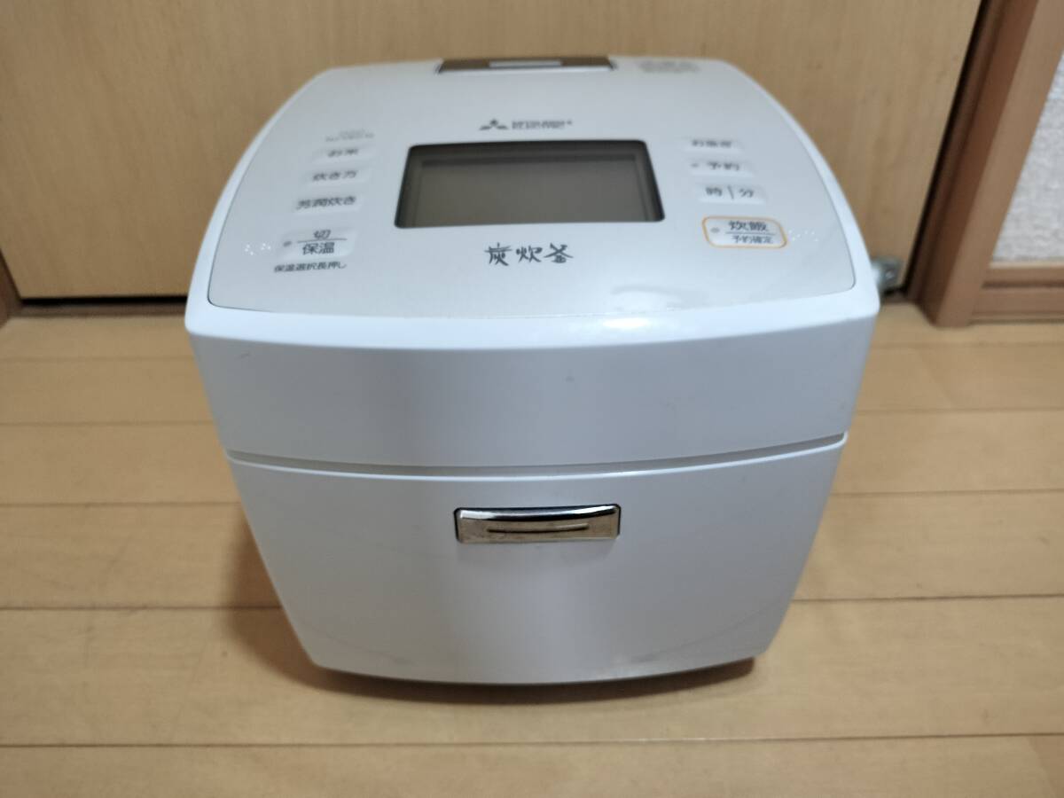 2025年最新】Yahoo!オークション -サンヨー 炊飯器 圧力ih(炊飯 2025年最新】Yahoo!オークション -サンヨー 炊飯器 圧力ih(炊飯