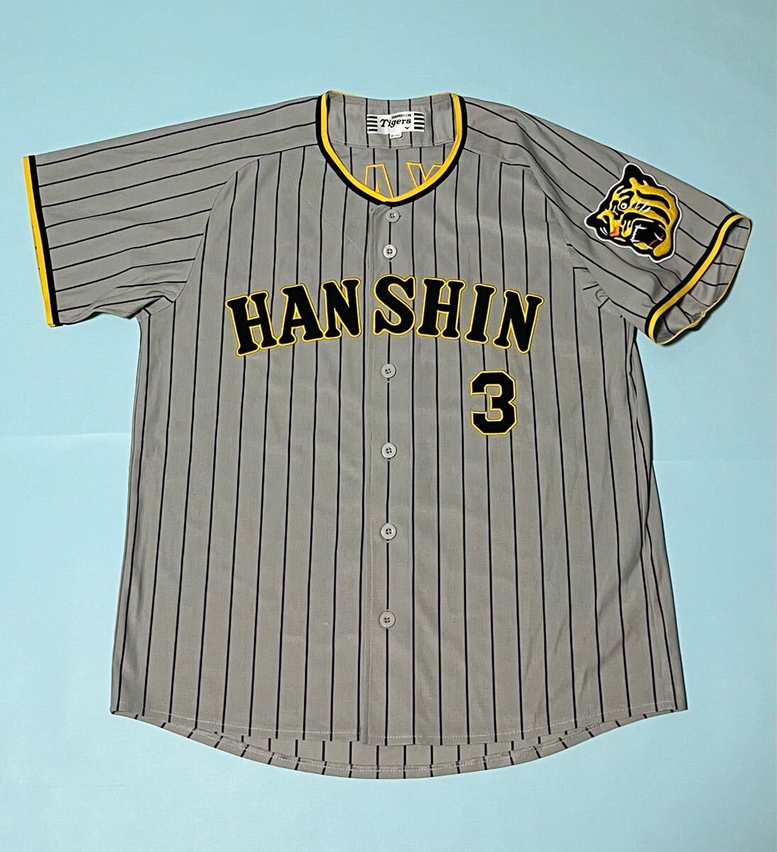 2025年最新】Yahoo!オークション -大山ユニフォームの中古品 2025年最新】Yahoo!オークション -大山ユニフォームの中古品