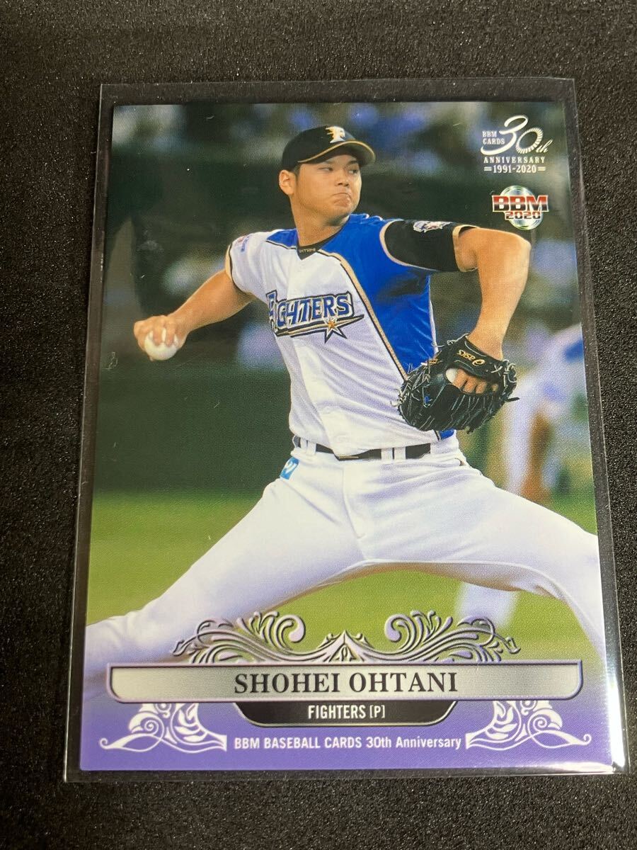 Yahoo!オークション -「日本ハム 大谷 カード」(その他 Yahoo!オークション -「日本ハム 大谷 カード」(その他
