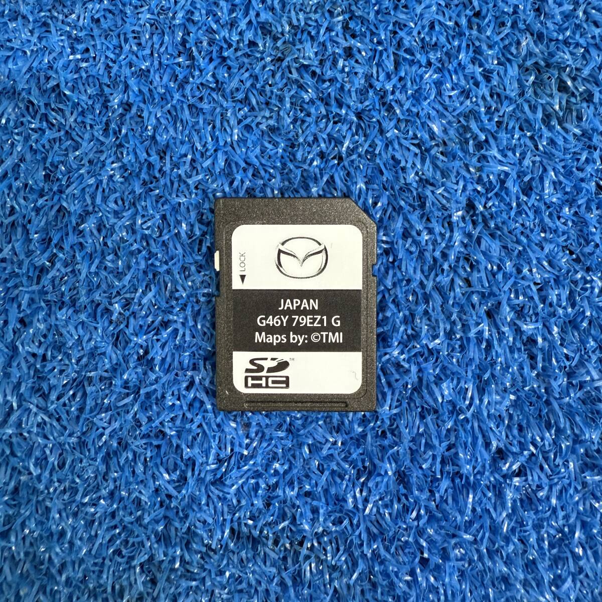 2025年最新】Yahoo!オークション -g46y-79-ez1の中古品・新品 2025年最新】Yahoo!オークション -g46y-79-ez1の中古品・新品