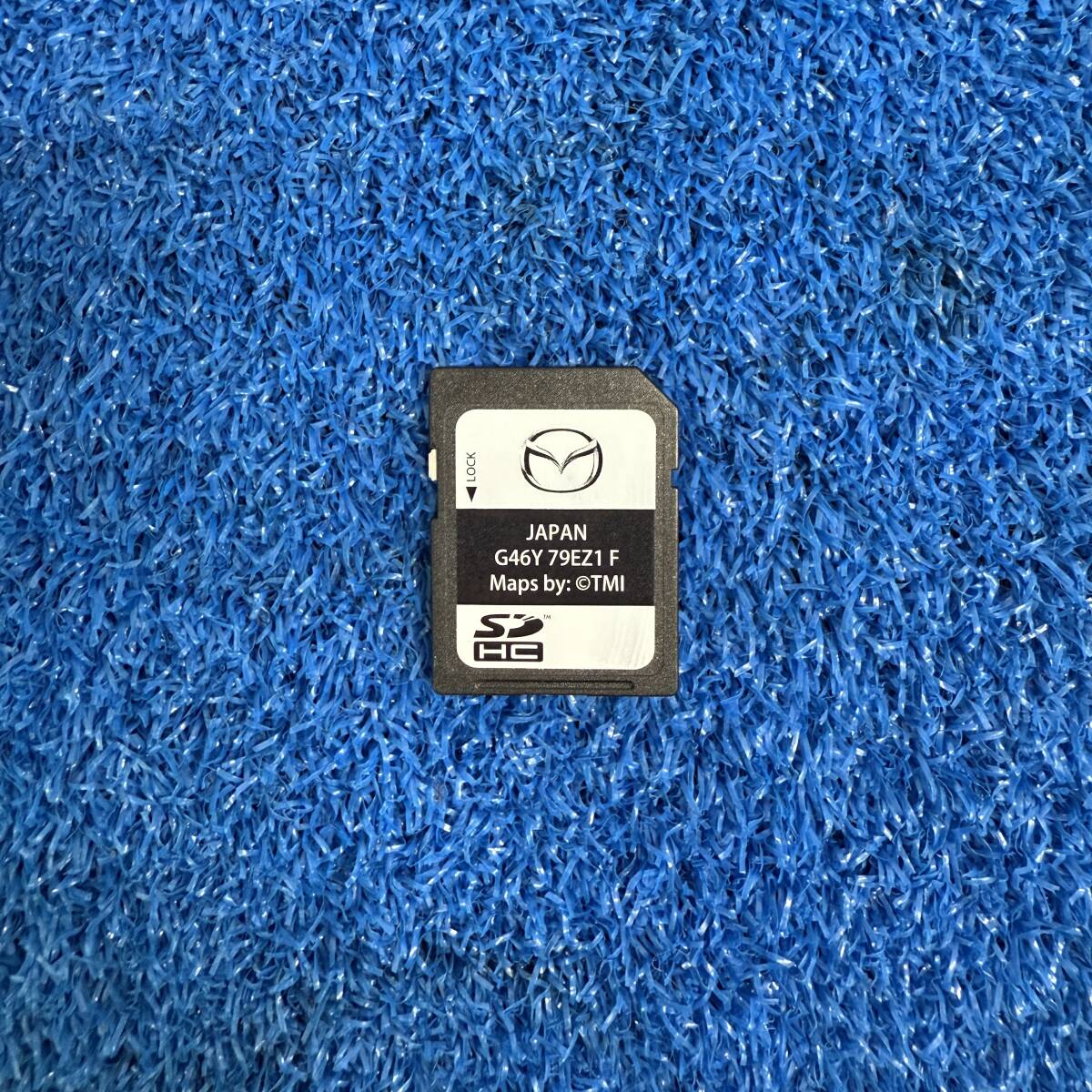 2025年最新】Yahoo!オークション -g46y79ez1gの中古品・新品・未 2025年最新】Yahoo!オークション -g46y79ez1gの中古品・新品・未