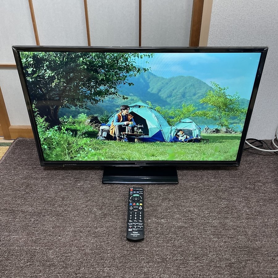 2025年最新】Yahoo!オークション -パナソニック32型液晶テレビの 2025年最新】Yahoo!オークション -パナソニック32型液晶テレビの