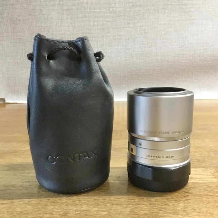Yahoo!オークション -「sonnar 90 2.8」(一眼カメラ用 Yahoo!オークション -「sonnar 90 2.8」(一眼カメラ用