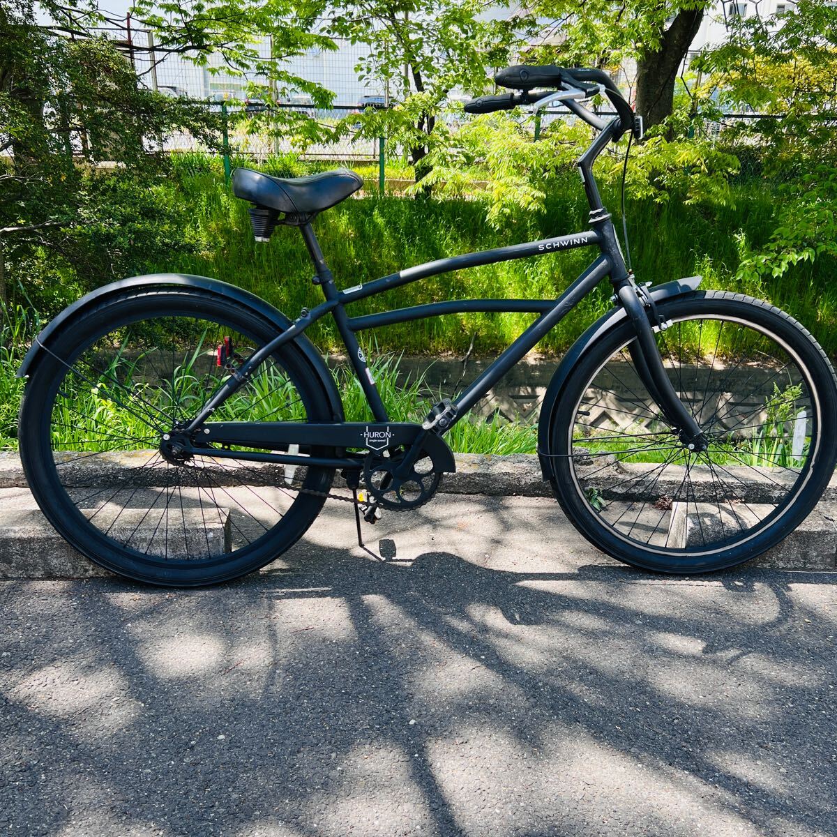 Yahoo!オークション -「schwinn ビーチクルーザー」の落札相場 Yahoo!オークション -「schwinn ビーチクルーザー」の落札相場