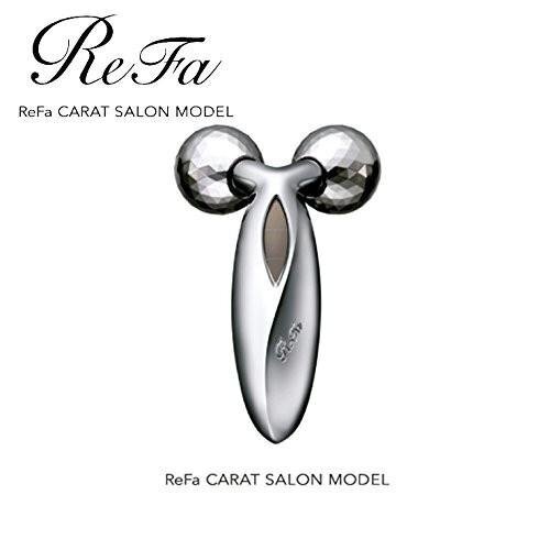 2025年最新】Yahoo!オークション -refa carat サロンモデルの 2025年最新】Yahoo!オークション -refa carat サロンモデルの