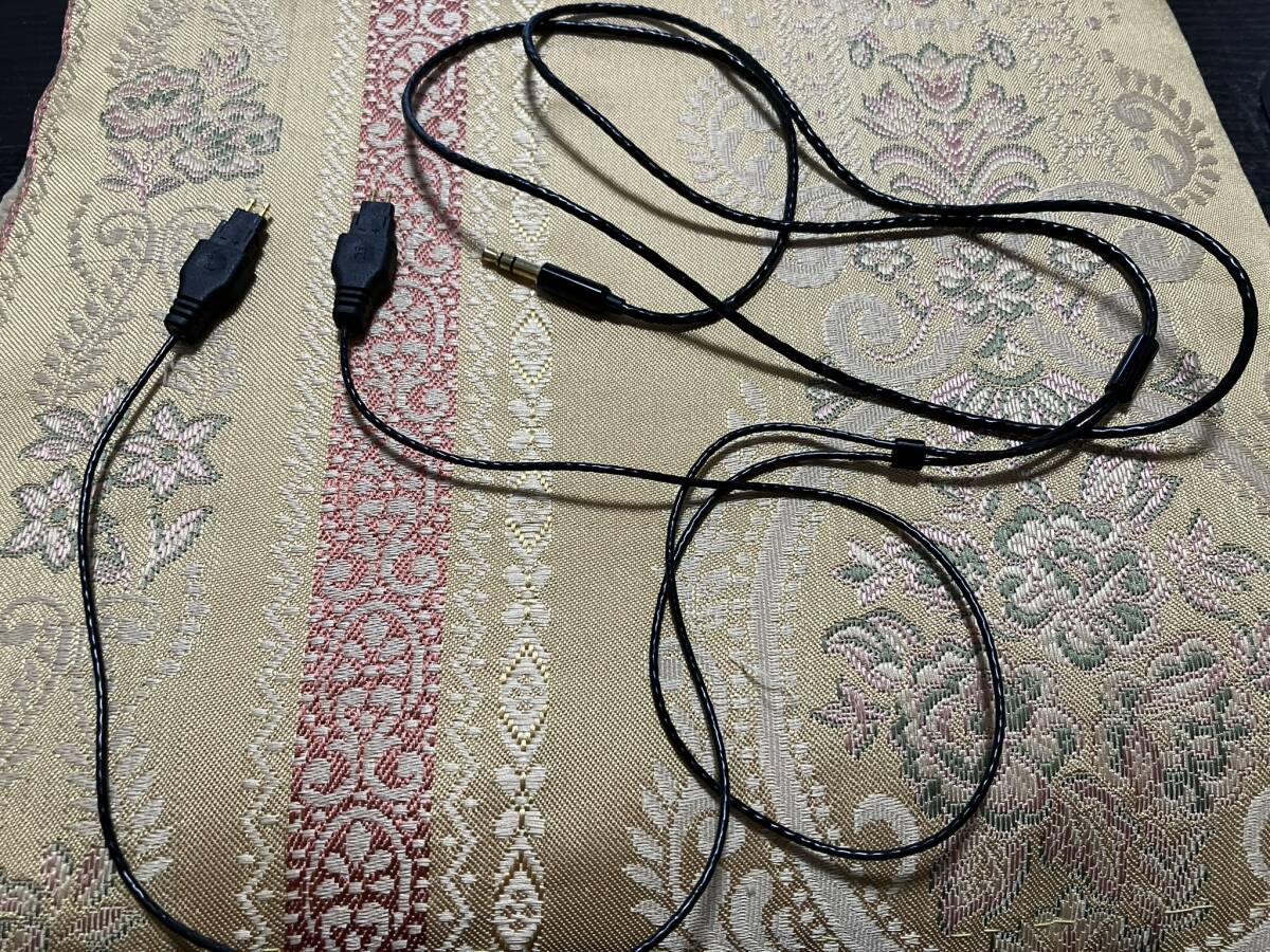 Yahoo!オークション -「sennheiser hd600」の落札相場・落札価格 Yahoo!オークション -「sennheiser hd600」の落札相場・落札価格