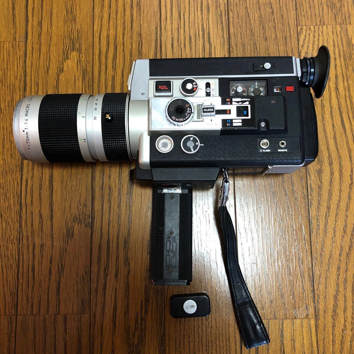 Yahoo!オークション -「canon 1014」の落札相場・落札価格 Yahoo!オークション -「canon 1014」の落札相場・落札価格