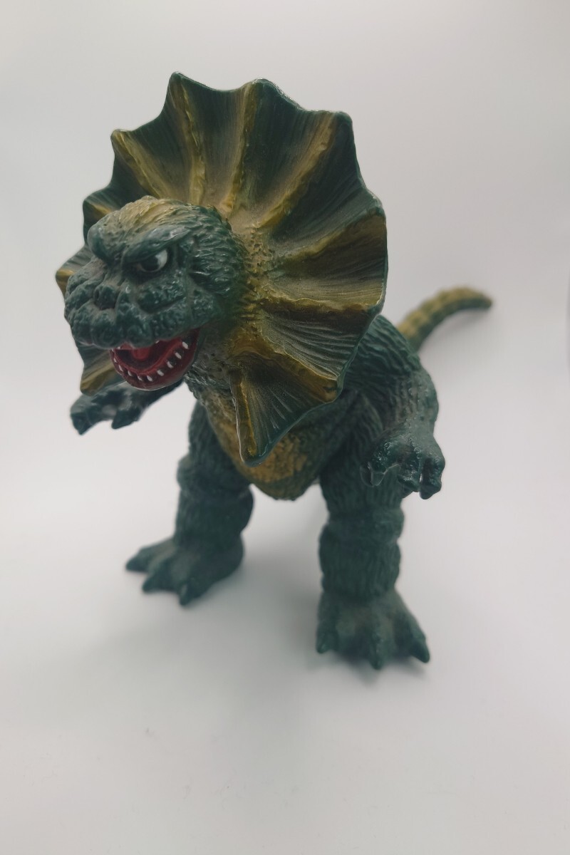2025年最新】Yahoo!オークション -怪獣ジラースの中古品・新品 2025年最新】Yahoo!オークション -怪獣ジラースの中古品・新品