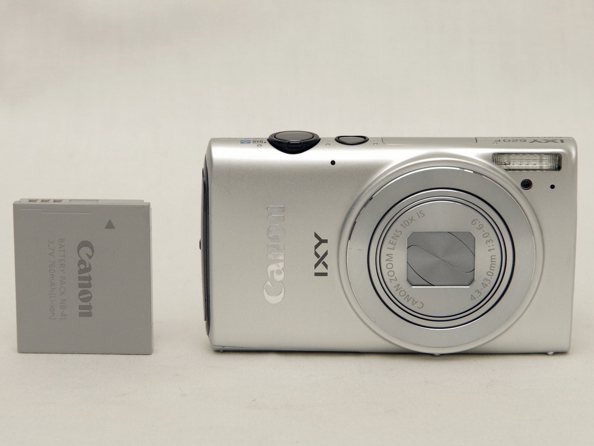 Yahoo!オークション -「canon ixy 620f」(コンパクトデジタル Yahoo!オークション -「canon ixy 620f」(コンパクトデジタル