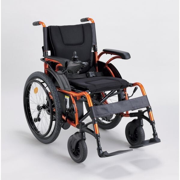 Panasonic 【10％OFF】中古 自転車 激安 子供乗せ小径電動