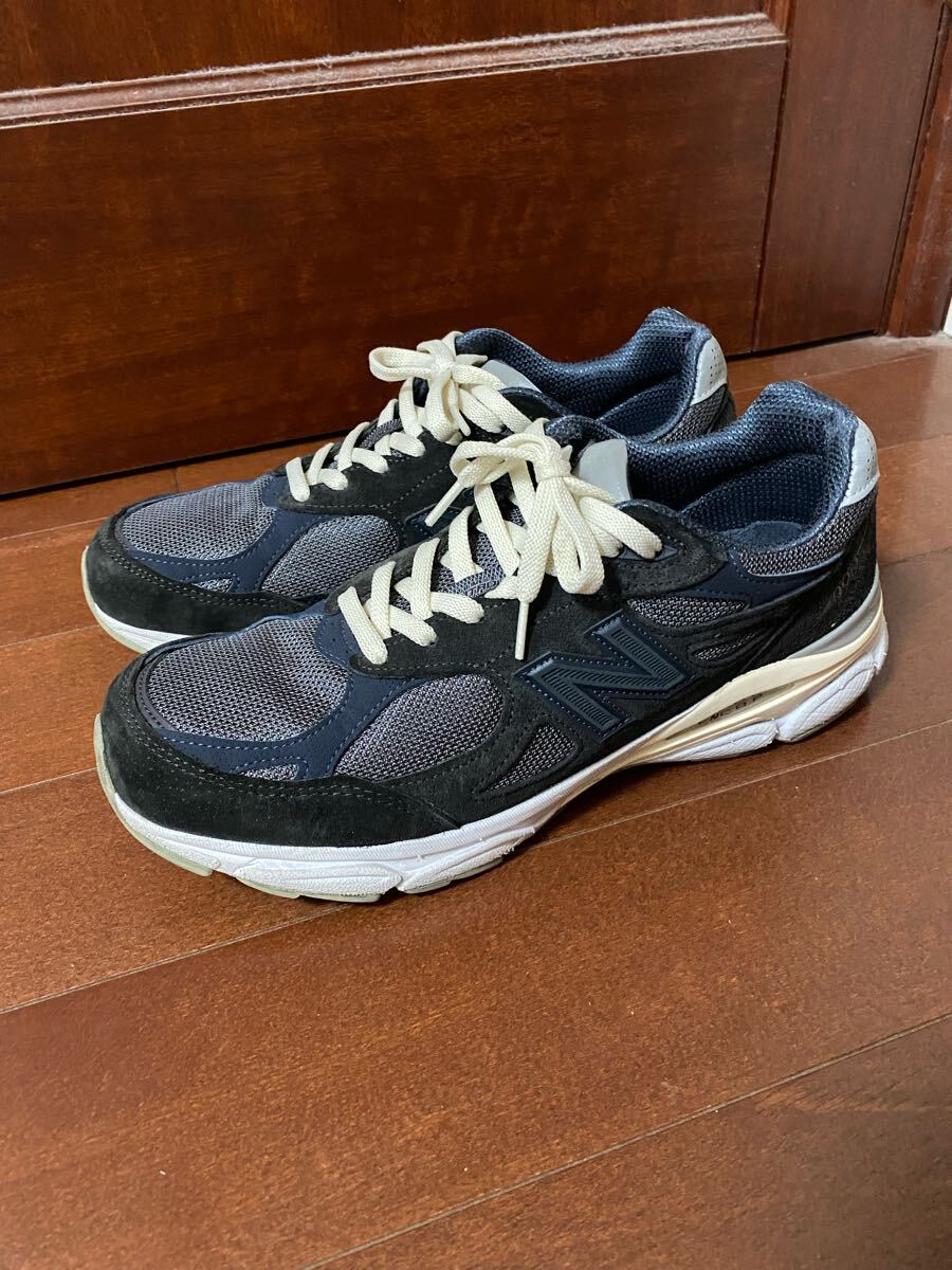 2025年最新】Yahoo!オークション -new balance 992(スニーカー 2025年最新】Yahoo!オークション -new balance 992(スニーカー