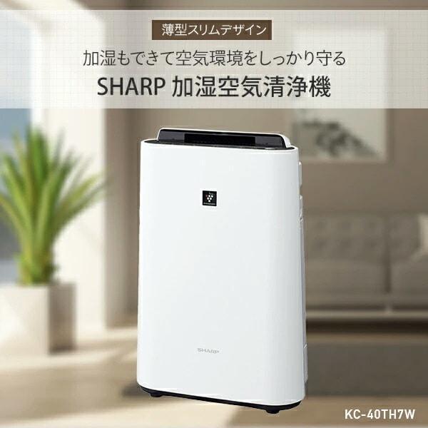 Yahoo!オークション -「m1000」(空気清浄器) (冷暖房、空調)の Yahoo!オークション -「m1000」(空気清浄器) (冷暖房、空調)の