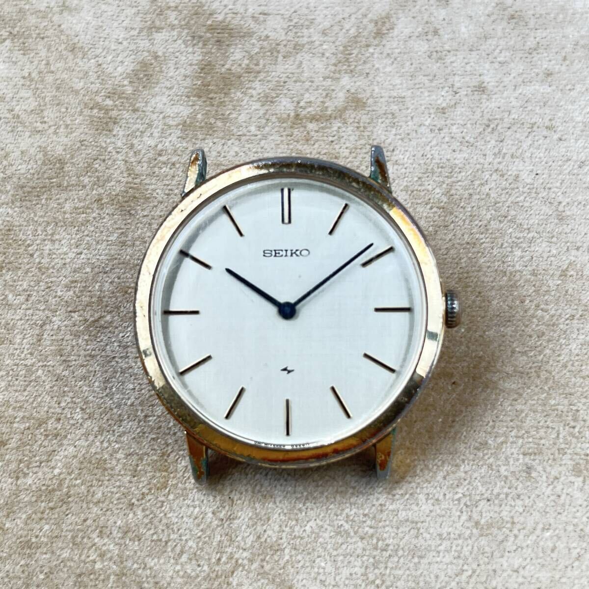 2025年最新】Yahoo!オークション -「2220」(SEIKO)の中古品 2025年最新】Yahoo!オークション -「2220」(SEIKO)の中古品