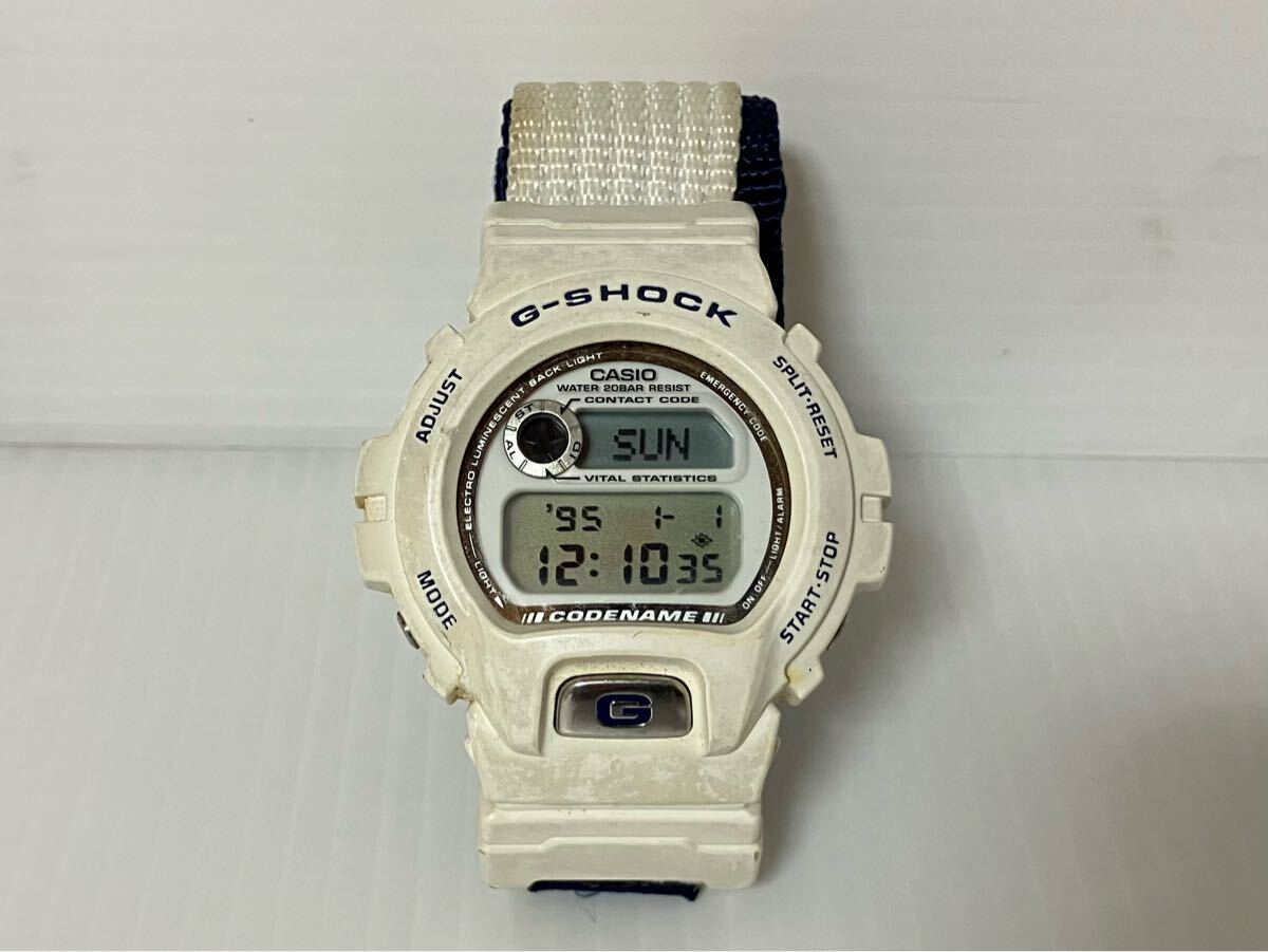 Yahoo!オークション -「ペガサス」(カシオ) (か行)の落札相場 Yahoo!オークション -「ペガサス」(カシオ) (か行)の落札相場