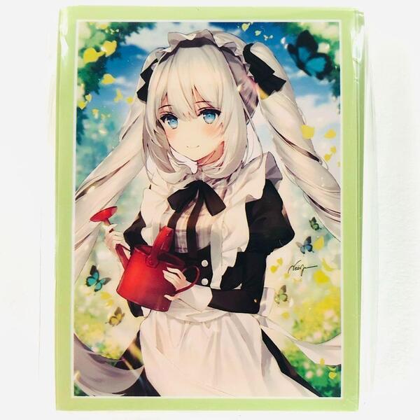 FGO マリー・アントワネット Fate フェイト スリーブ 未確認スリーブ
