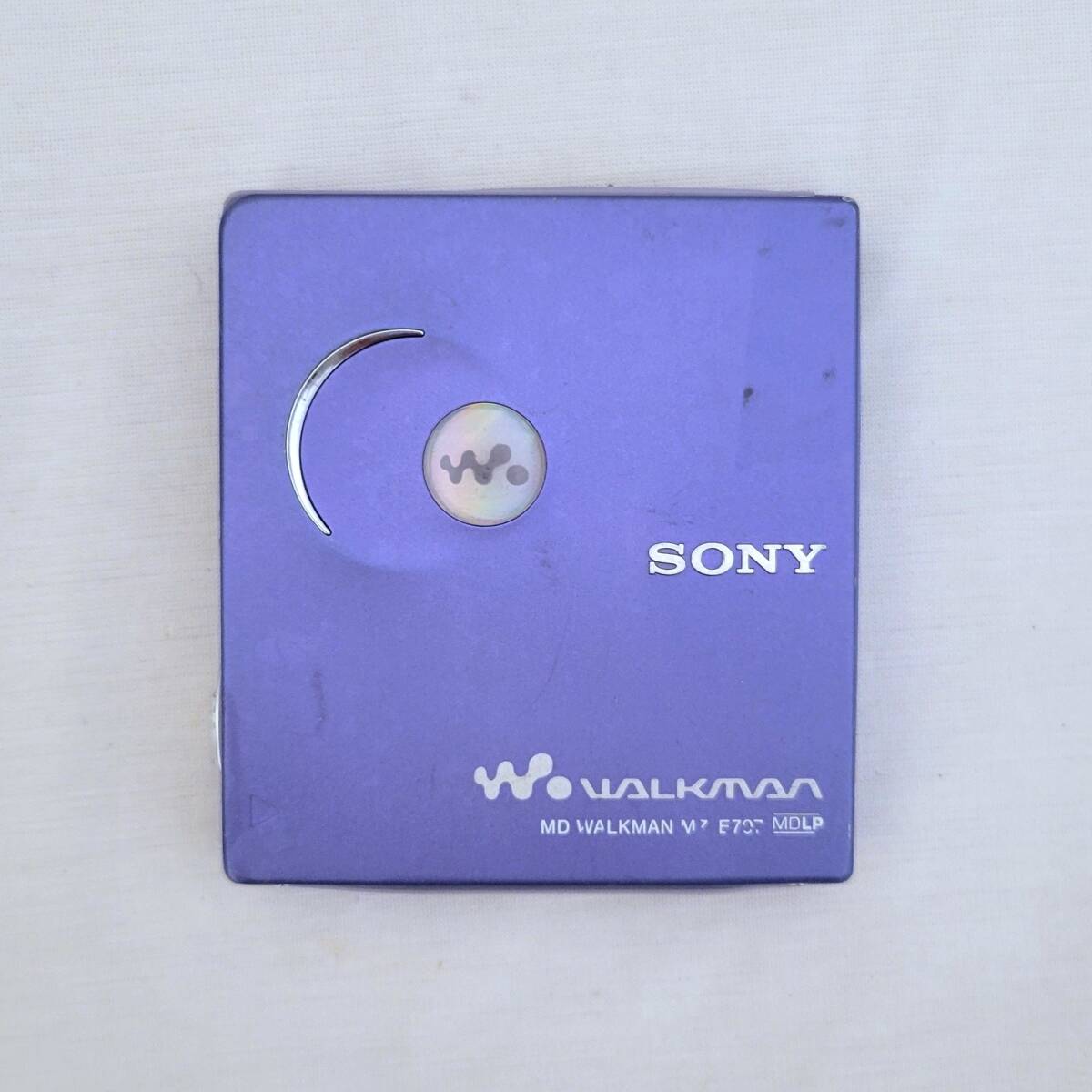 Yahoo!オークション -「sony mz-e707」の落札相場・落札価格 Yahoo!オークション -「sony mz-e707」の落札相場・落札価格