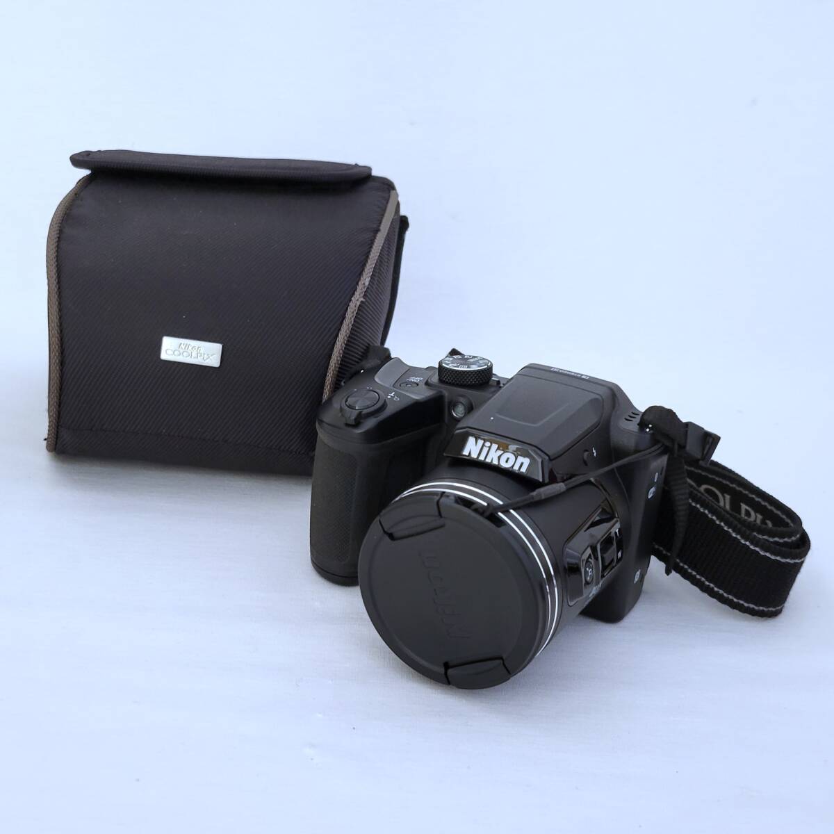 2025年最新】Yahoo!オークション -nikon カメラケース coolpixの 2025年最新】Yahoo!オークション -nikon カメラケース coolpixの