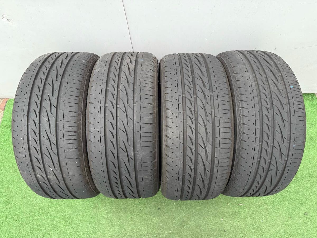 Yahoo!オークション -「245/40r19 レグノ」の落札相場・落札価格 Yahoo!オークション -「245/40r19 レグノ」の落札相場・落札価格