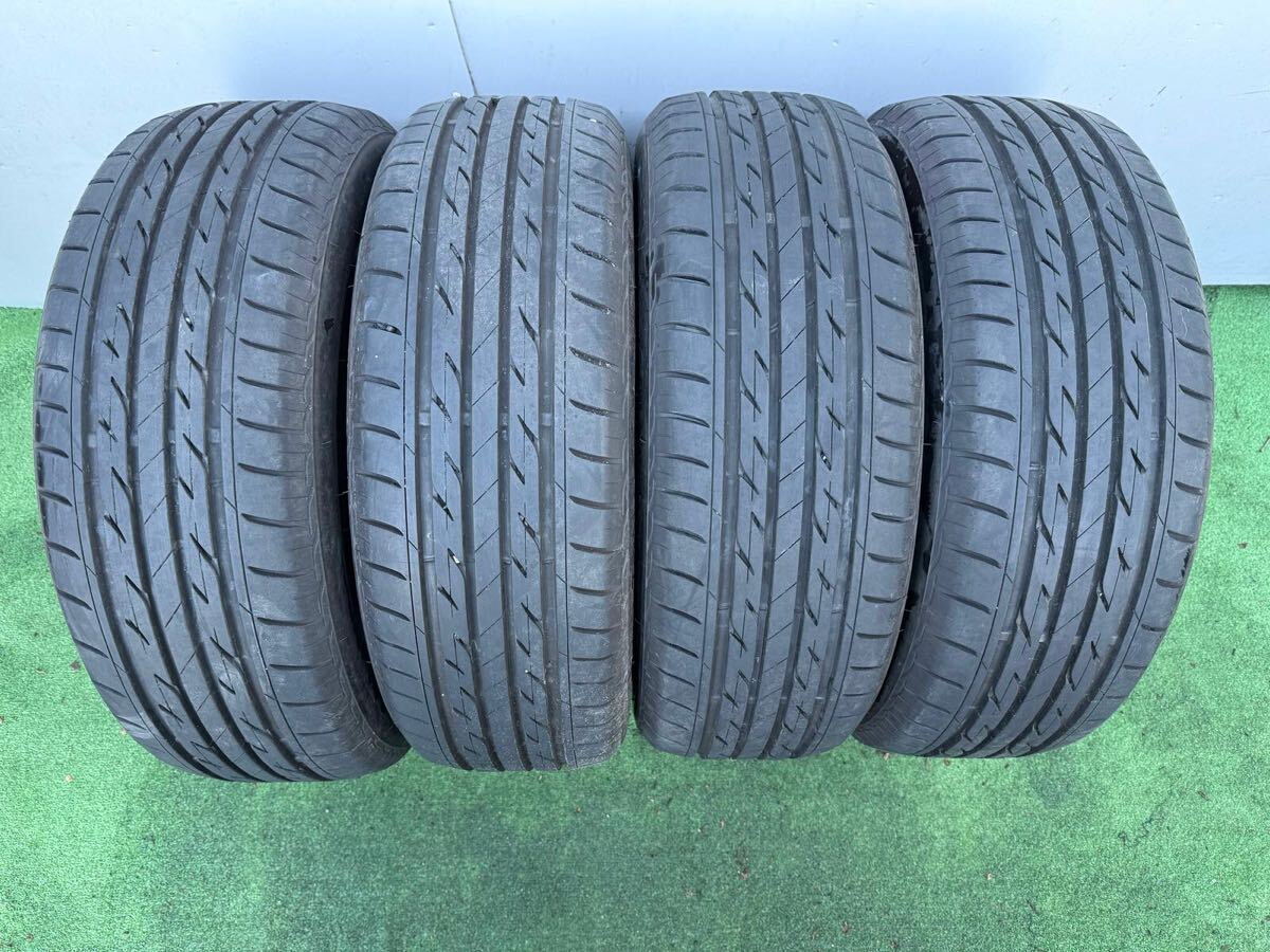 2025年最新】215 60 R16の中古タイヤをお探しなら!豊富な選択肢 2025年最新】215 60 R16の中古タイヤをお探しなら!豊富な選択肢