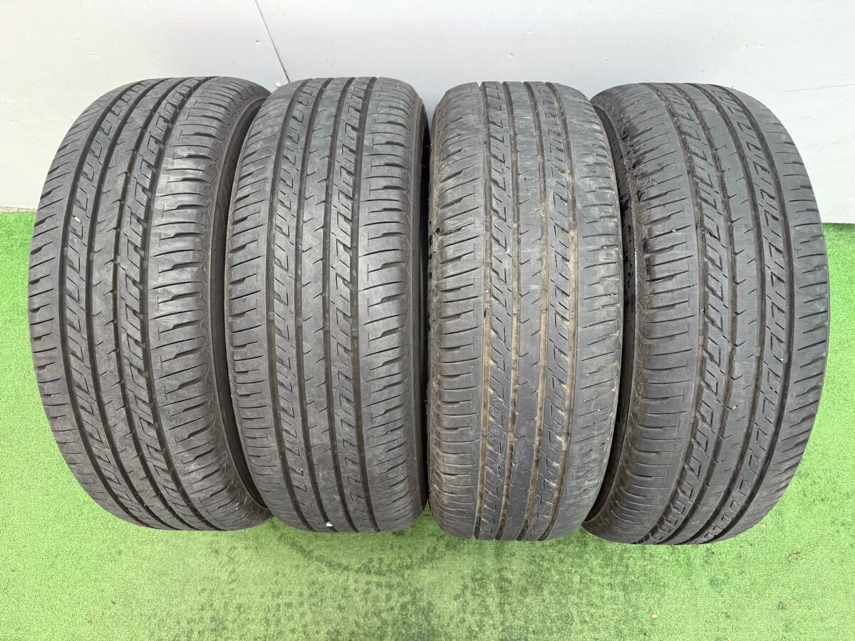 2025年最新】タイヤ 215 60R17の商品が見つかる - Yahoo 2025年最新】タイヤ 215 60R17の商品が見つかる - Yahoo