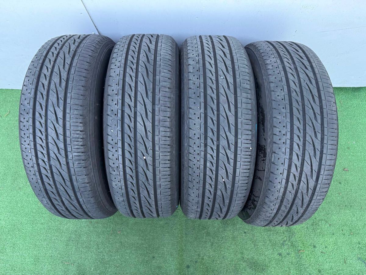 Yahoo!オークション -「bridgestone)」(中古品) (16インチ)の Yahoo!オークション -「bridgestone)」(中古品) (16インチ)の