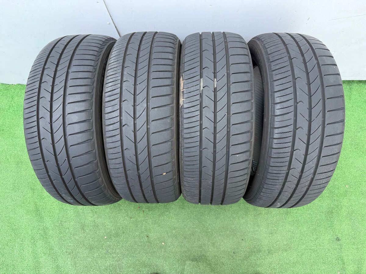 2025年最新】205/55R16 4本のタイヤをお探しなら!多様な選択肢 2025年最新】205/55R16 4本のタイヤをお探しなら!多様な選択肢