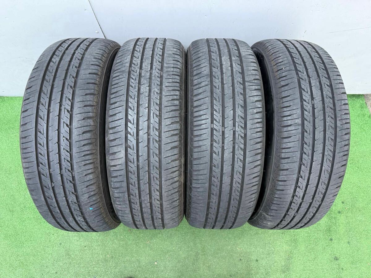 2025年最新】205/60R16 4本セット タイヤをお探しの方へ - Yahoo 2025年最新】205/60R16 4本セット タイヤをお探しの方へ - Yahoo