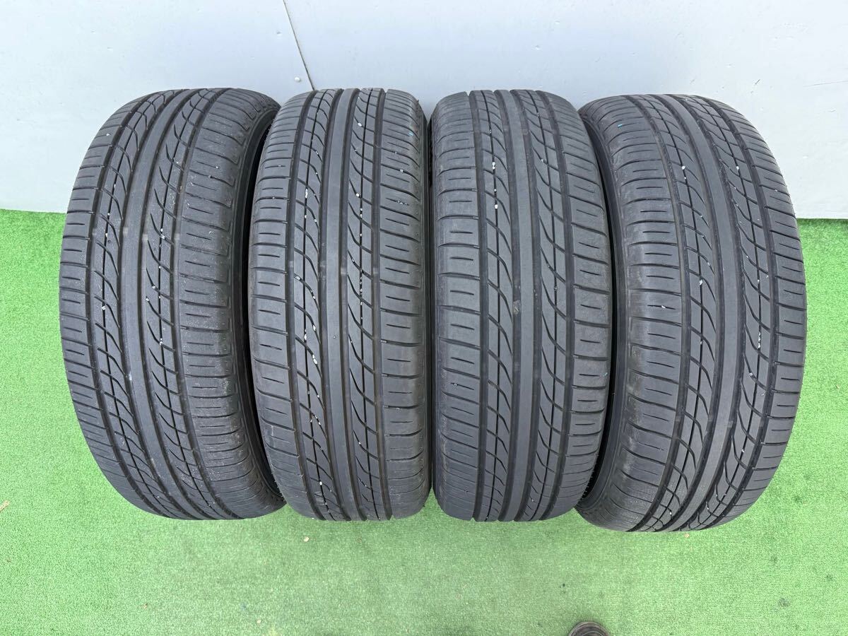 2025年最新】215 60 R16の中古タイヤをお探しなら!豊富な選択肢 2025年最新】215 60 R16の中古タイヤをお探しなら!豊富な選択肢