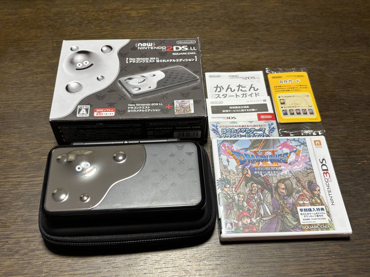 2025年最新】Yahoo!オークション -newニンテンドー2ds llの中古 2025年最新】Yahoo!オークション -newニンテンドー2ds llの中古