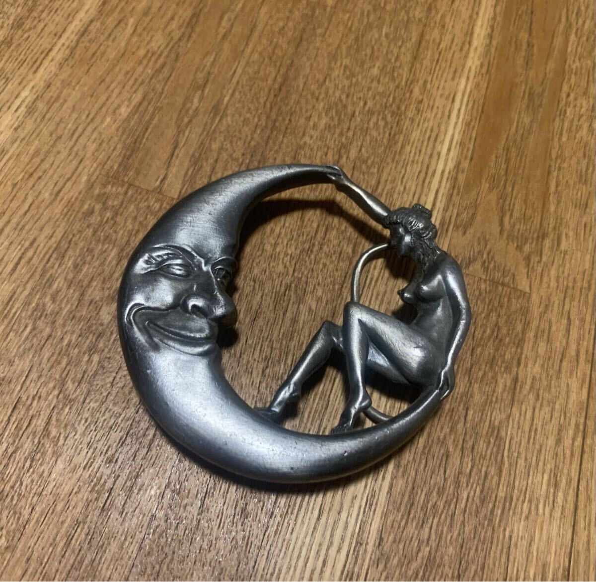 2025年最新】Yahoo!オークション -bergamot バックルの中古品