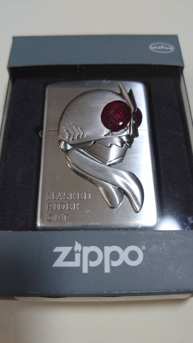 2025年最新】Yahoo!オークション -zippo 仮面ライダー(ライター 2025年最新】Yahoo!オークション -zippo 仮面ライダー(ライター