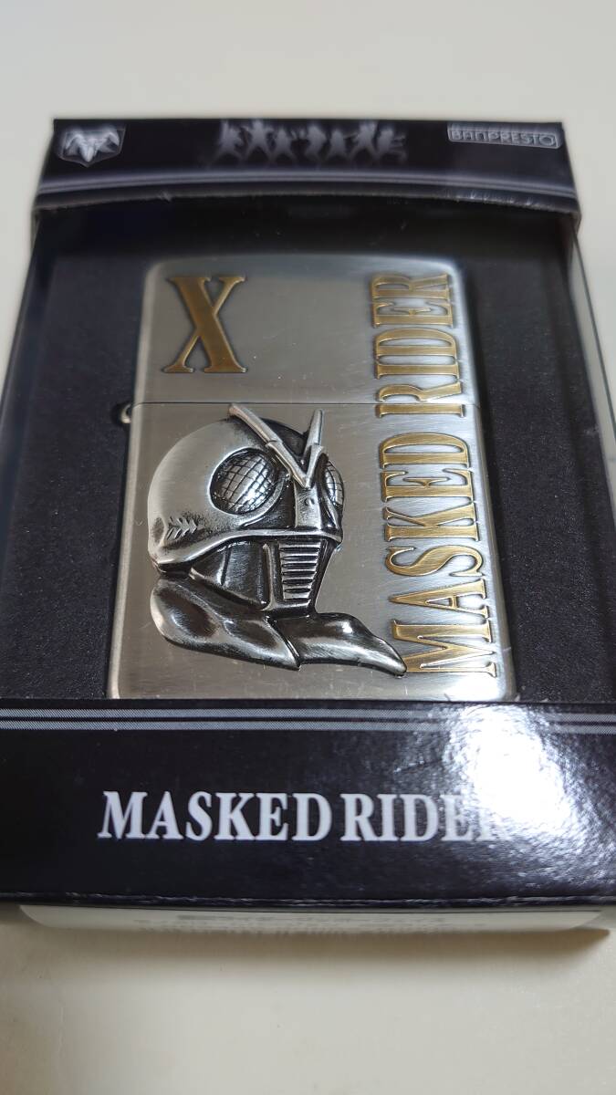 2025年最新】Zippo 仮面ライダーライターの商品一覧 - Yahoo 2025年最新】Zippo 仮面ライダーライターの商品一覧 - Yahoo