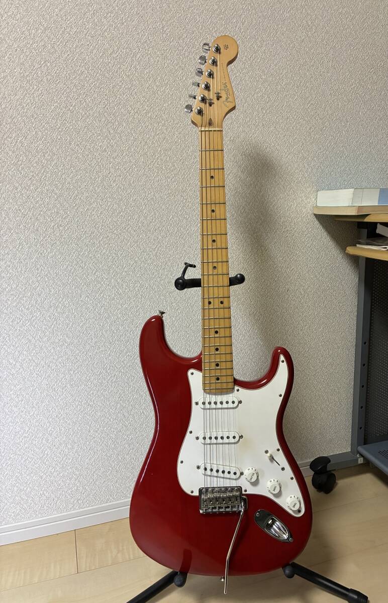 Yahoo!オークション -「fender highway」(エレキギター) (ギター Yahoo!オークション -「fender highway」(エレキギター) (ギター