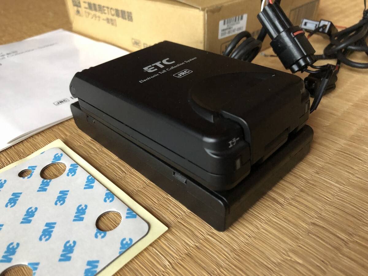 2025年最新】Yahoo!オークション -jrm-12の中古品・新品・未使用