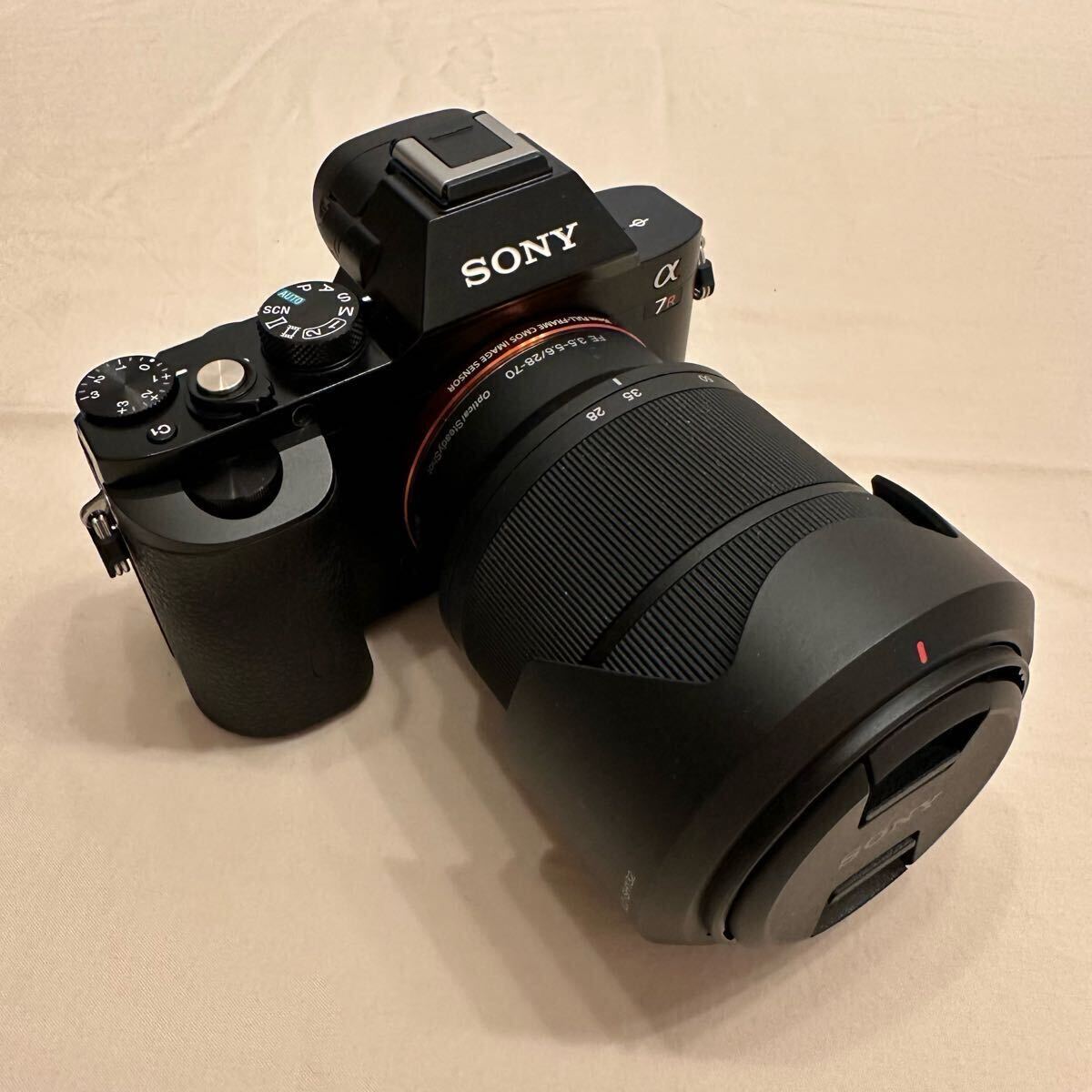 2025年最新】Yahoo!オークション -α7r ilce-7rの中古品・新品 2025年最新】Yahoo!オークション -α7r ilce-7rの中古品・新品