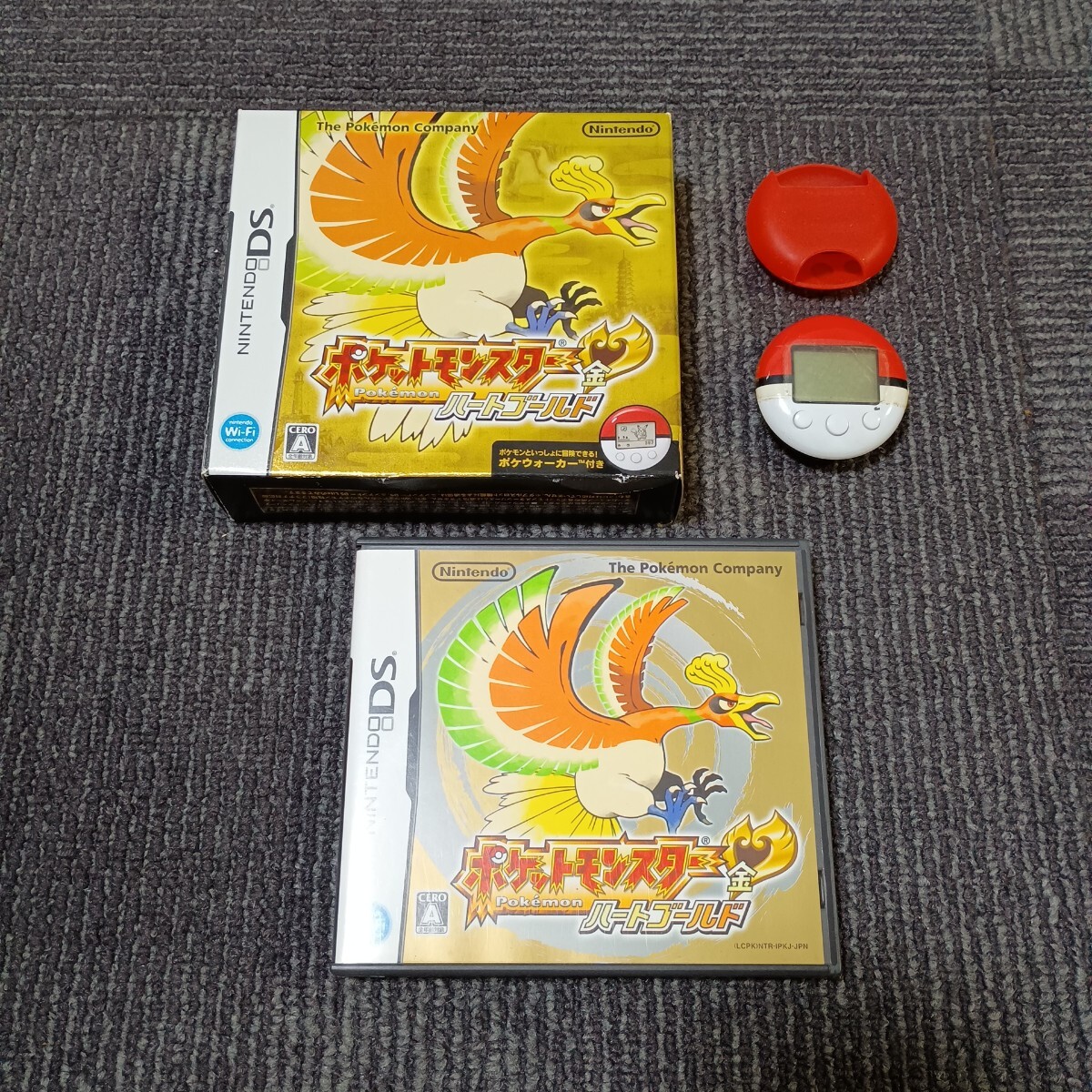 Yahoo!オークション -「(ポケモン ポケットモンスター) (ハート Yahoo!オークション -「(ポケモン ポケットモンスター) (ハート