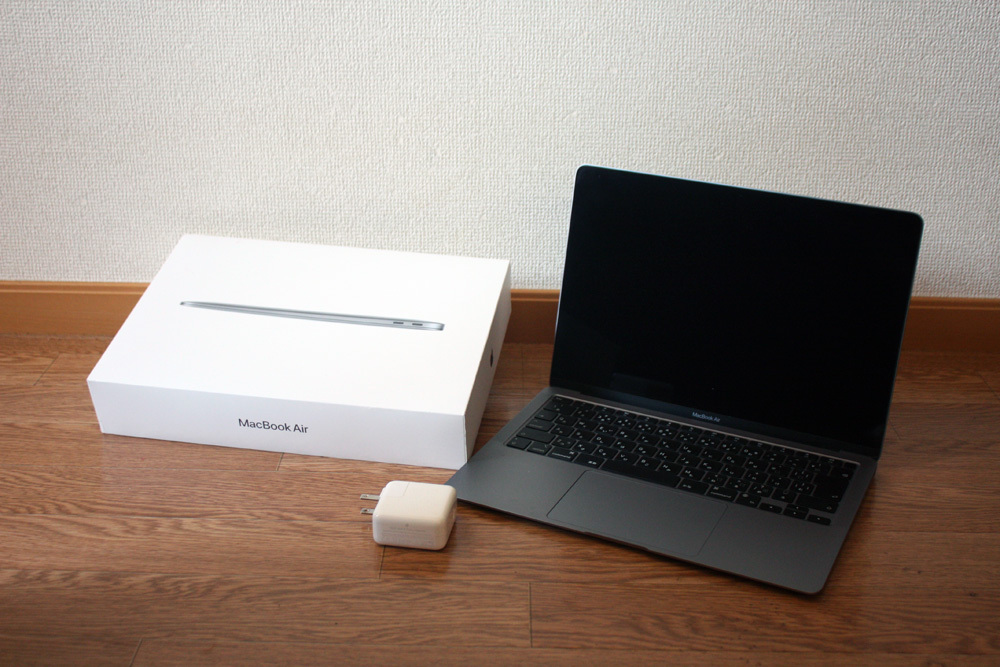 2025年最新】MacBook Air M1 2020 の商品一覧 - Yahoo!オークション 2025年最新】MacBook Air M1 2020 の商品一覧 - Yahoo!オークション