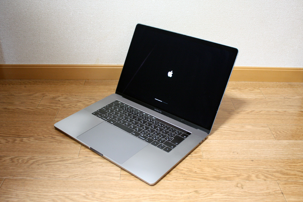 2025年最新】Yahoo!オークション -macbook pro 2019 15の中古品 2025年最新】Yahoo!オークション -macbook pro 2019 15の中古品