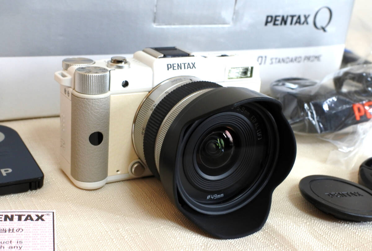 2025年最新】Yahoo!オークション -pentax 08 wide zoomの中古品 2025年最新】Yahoo!オークション -pentax 08 wide zoomの中古品