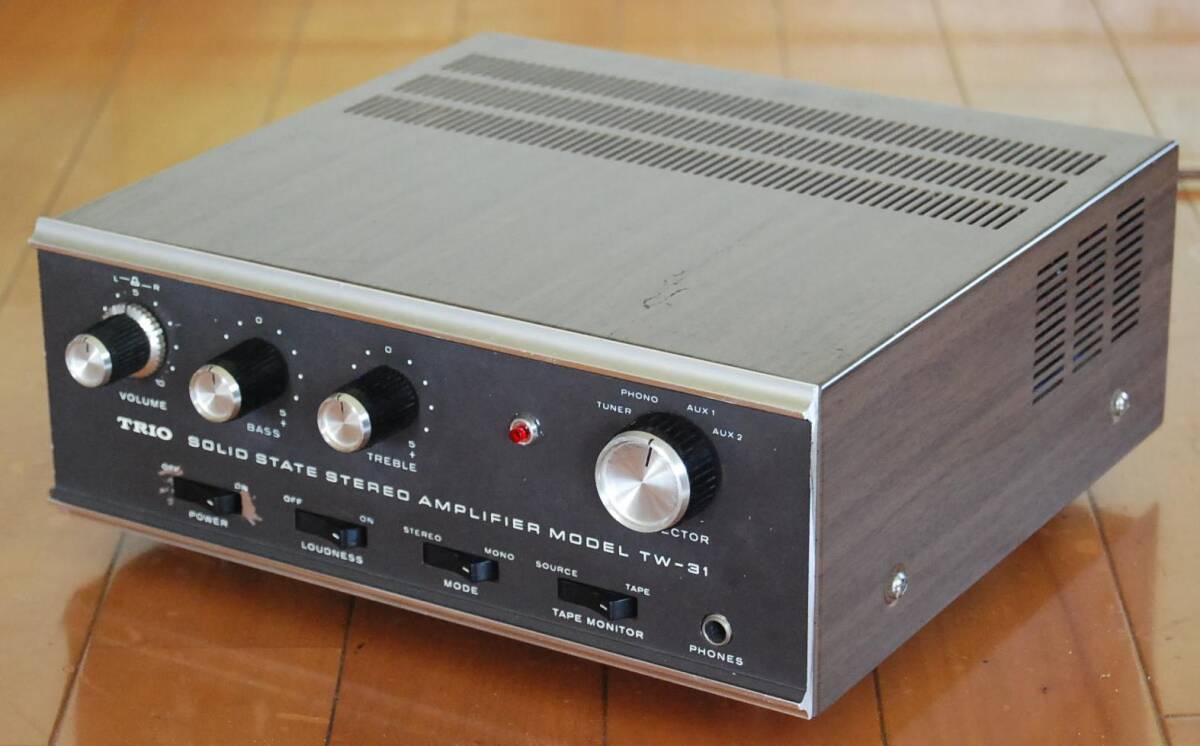 2025年最新】Yahoo!オークション -プリメインアンプ(KENWOOD)の 2025年最新】Yahoo!オークション -プリメインアンプ(KENWOOD)の