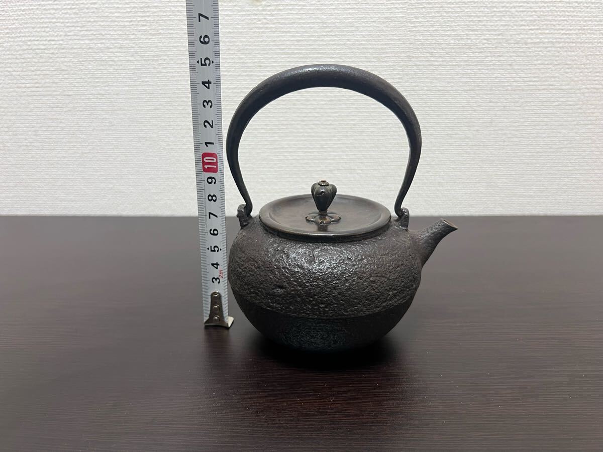 2025年最新】Yahoo!オークション -鉄瓶 龍文堂造の中古品・新品 2025年最新】Yahoo!オークション -鉄瓶 龍文堂造の中古品・新品