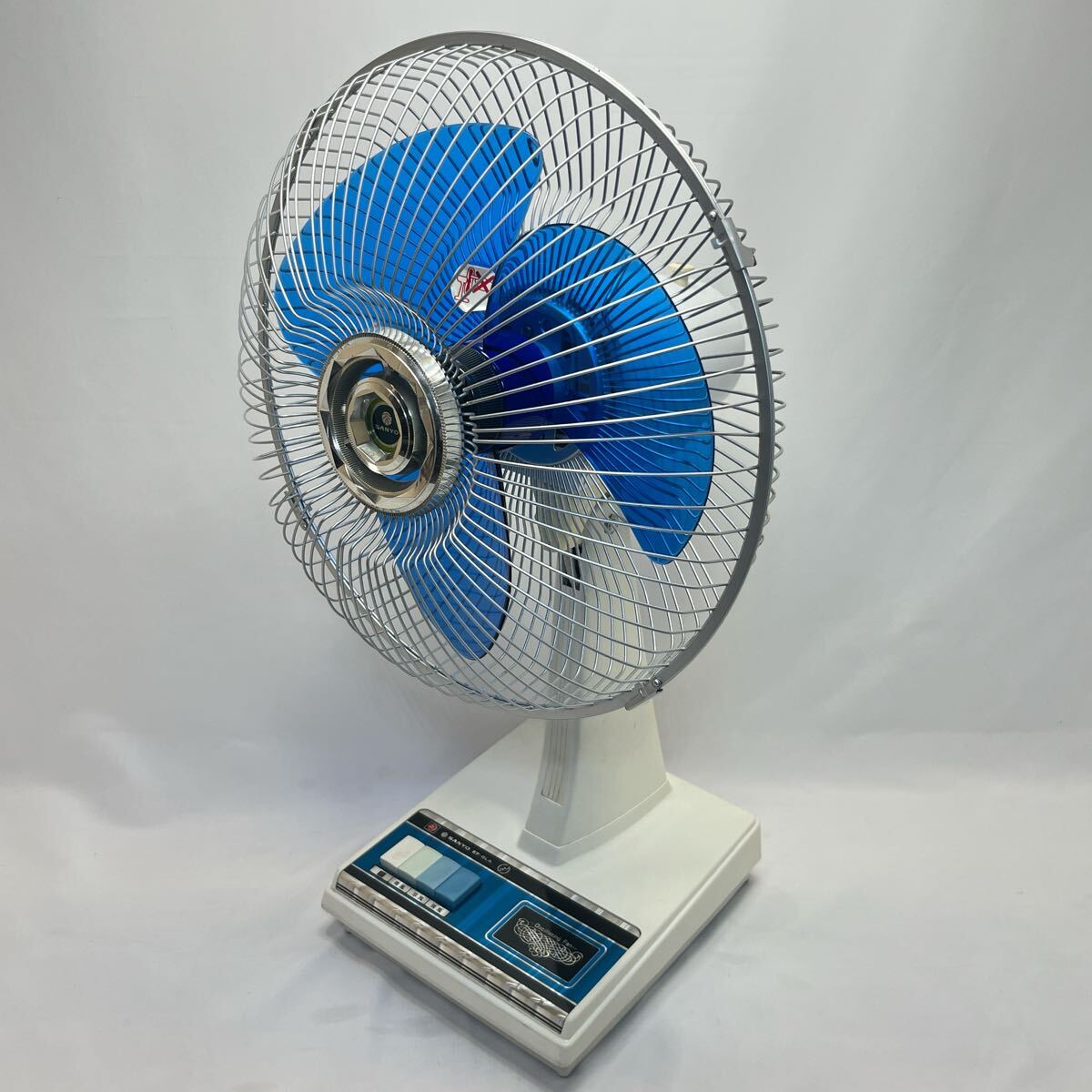 2025年最新】Yahoo!オークション -ef6(電化製品)の中古品・新品 2025年最新】Yahoo!オークション -ef6(電化製品)の中古品・新品