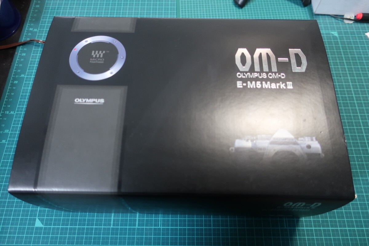 2025年最新】Yahoo!オークション -オリンパス om-d e-m5 mark 2025年最新】Yahoo!オークション -オリンパス om-d e-m5 mark