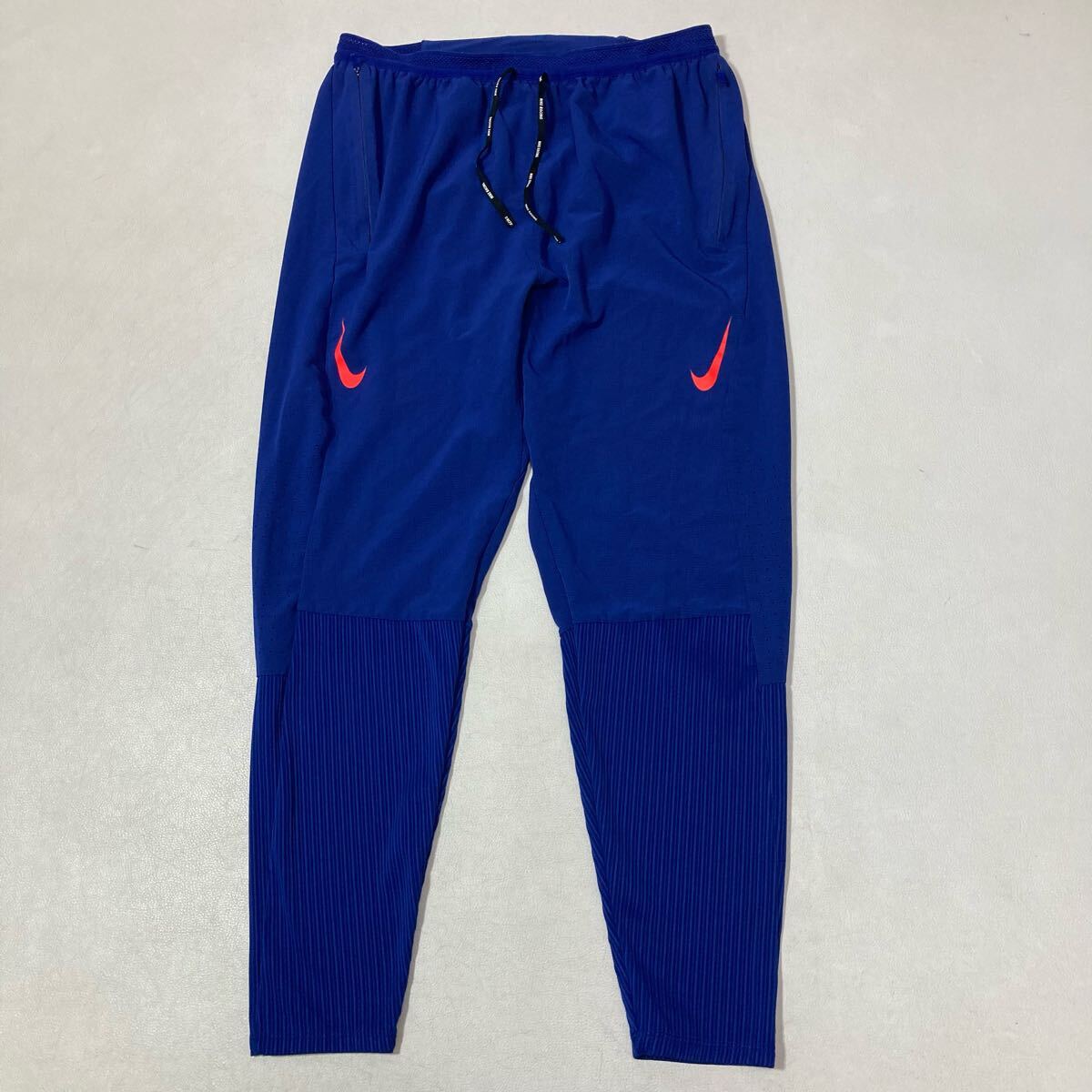 2025年最新】Yahoo!オークション -nike エアロスイフトの中古品 2025年最新】Yahoo!オークション -nike エアロスイフトの中古品
