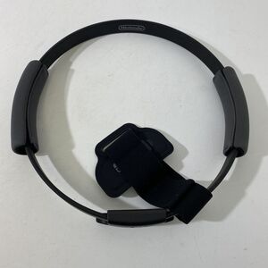 【最終処分】送料無料 Nintendo Switch用 リングフィットアドベンチャー リングコン レッグバンド HAC-022/023 AAL1127大6257/0117