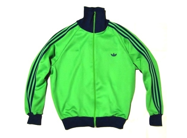 Yahoo!オークション -「adidas ジャージ ビンテージ 緑」の落札 Yahoo!オークション -「adidas ジャージ ビンテージ 緑」の落札