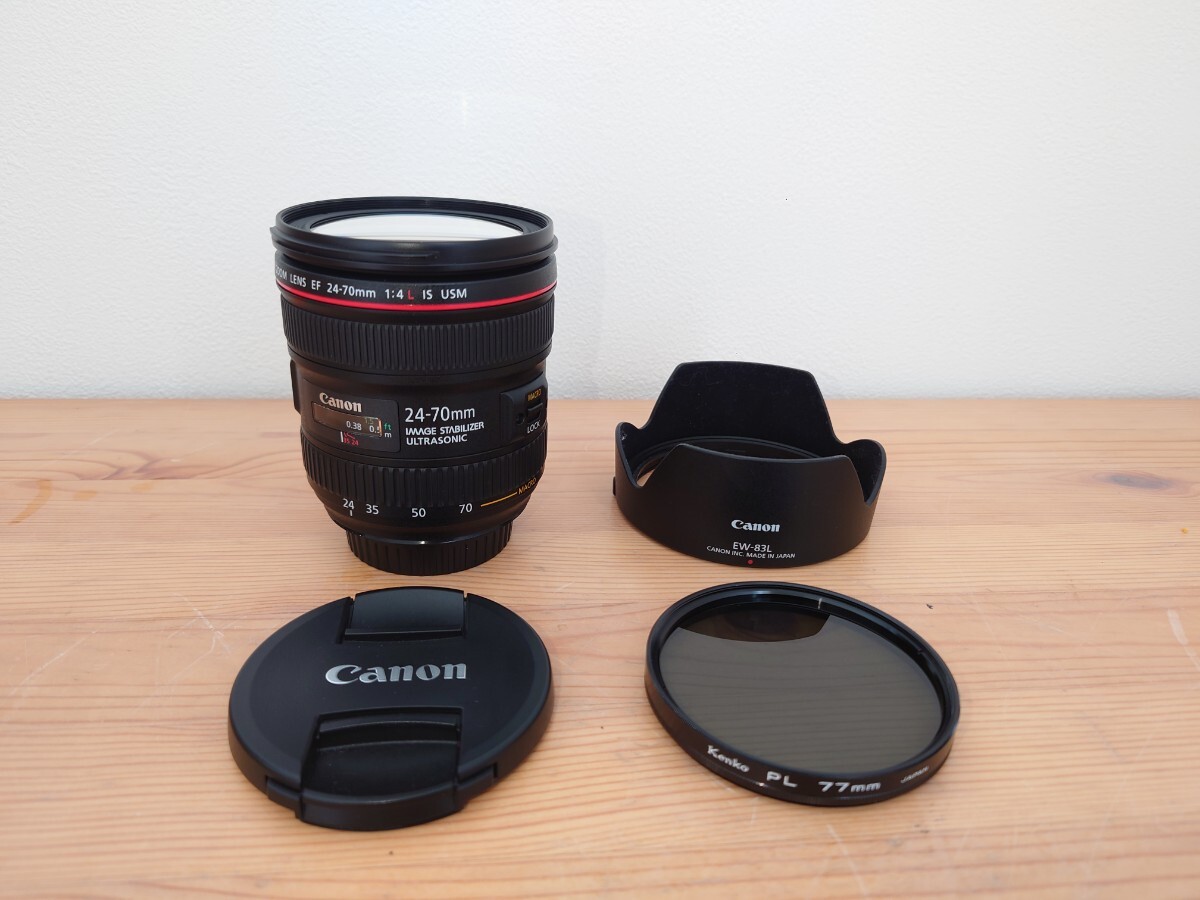 2025年最新】Yahoo!オークション -ef24-70mm f4l is usm 2025年最新】Yahoo!オークション -ef24-70mm f4l is usm