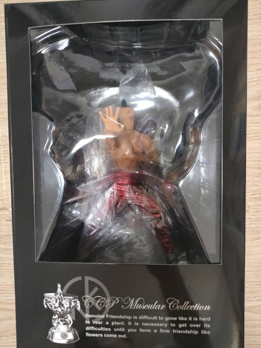 2025年最新】キン肉マンCCPフィギュアの魅力的な商品一覧 2025年最新】キン肉マンCCPフィギュアの魅力的な商品一覧